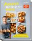 Airfryer-Blitzrezepte Backen