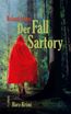 Der Fall Sartory