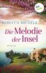 Insel der verlorenen Liebe