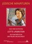 Lotte Laserstein