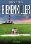 Stein, N: Bienenkiller. Küsten-Krimi
