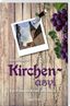 Kirchenasyl