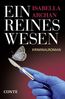 Archan, I: Ein reines Wesen