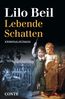 Beil, L: Lebende Schatten