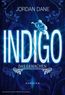 Indigo - Das Erwachen