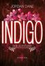 Darkiss - Indigo - Der Aufstand