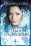 Young, S: Entscheidung des Flammenmädchens
