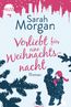 Verliebt für eine Weihnachtsnacht