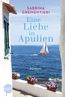 Grementieri, S: Liebe in Apulien