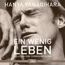 Ein wenig Leben