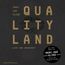 QualityLand