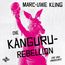 Die Känguru-Rebellion