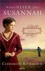 Neues Glück für Susannah