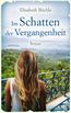 Büchle, E: Im Schatten der Vergangenheit