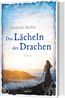 Das Lächeln des Drachen