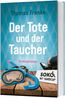 Franke, T: Soko mit Handicap: Der Tote und der Taucher