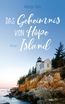 Turk, M: Geheimnis von Hope Island