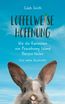 Smith, C: Löffelweise Hoffnung