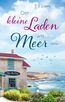 Lowe, T: Der kleine Laden am Meer