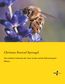Das entdeckte Geheimnis der Natur im Bau und der Befruchtung der Blumen
