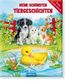 Meine schönsten Tiergeschichten