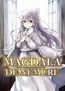 Magdala de Nemure, May your soul rest in Magdala. Bd.2