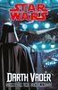 Gillen, K: Star Wars Comics/Darth Vader/Schatten