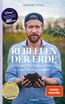 Bösel, B: Rebellen der Erde