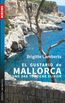 Lamberts, B: Gustario de Mallorca und das tödliche Elixier