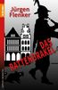 Das Rattenorakel