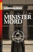 Kriminalinski: Ministermord