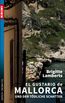 Lamberts, B: Gustario de Mallorca und der tödliche Schatten