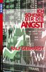 Gebhardt, R: Ich schenke dir die Angst