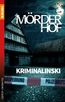 Kriminalinski: Mörderhof