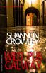 Crowley, S: Wild Pub Galway