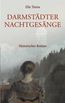 Theiss, E: Darmstädter Nachtgesänge