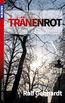 Gebhardt, R: Tränenrot