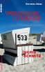 Schmitz, I: Spiekerooger Utkieker