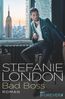 London, S: Bad Boss