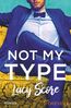 Score, L: Not my type