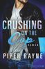 Rayne, P: Crushing on the Cop