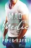 Rayne, P: Mad for the Medic
