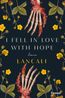 i fell in love with hope