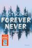 Forever Never