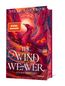 The Wind Weaver