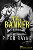 Rayne, P: Banker