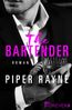 Rayne, P: Bartender