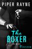 Rayne, P: Boxer