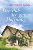 Zöbeli, A: Pub der guten Hoffnung