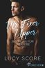 Score, L: Mr Fixer Upper